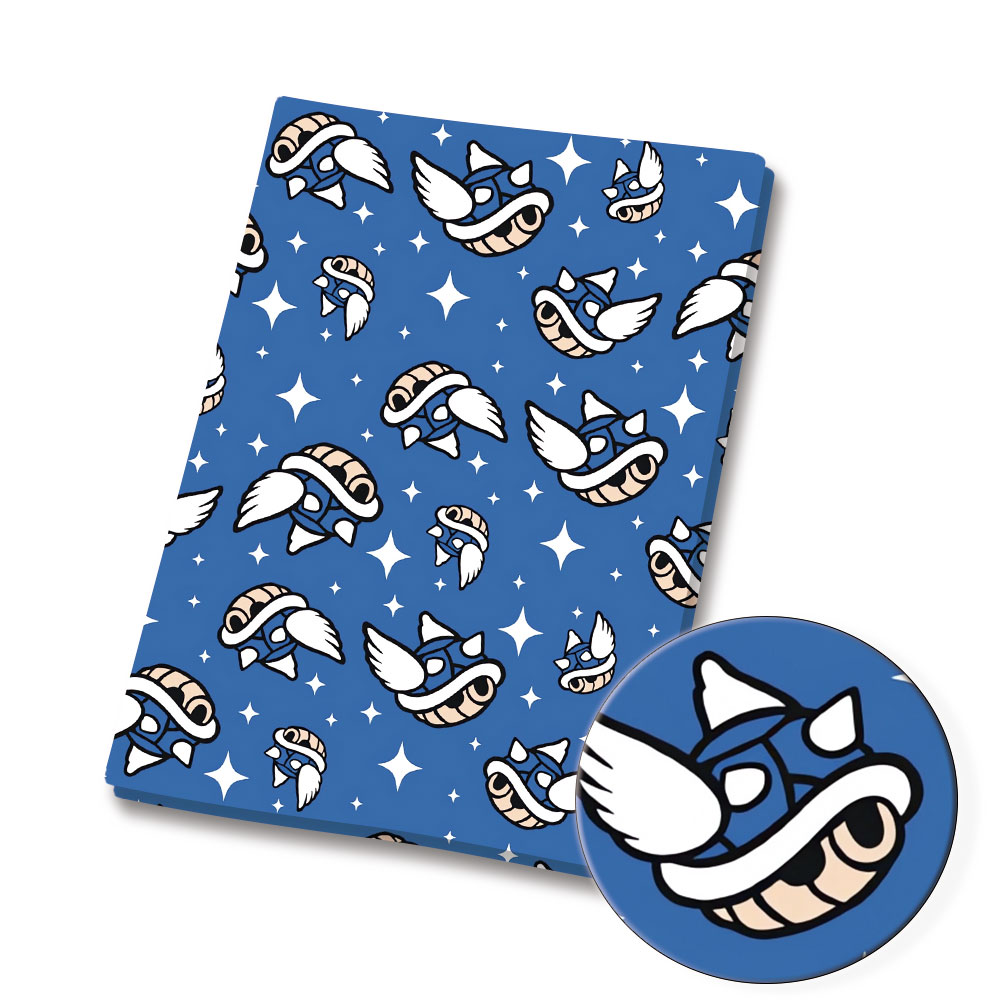 Tissu de dessin animé Pokemon  - Baby Clothing 1 Year Old avis et prix