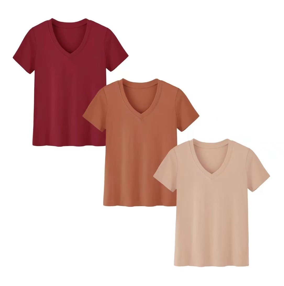 Ensemble décontracté pour femm - Summer Short Set avis et prix
