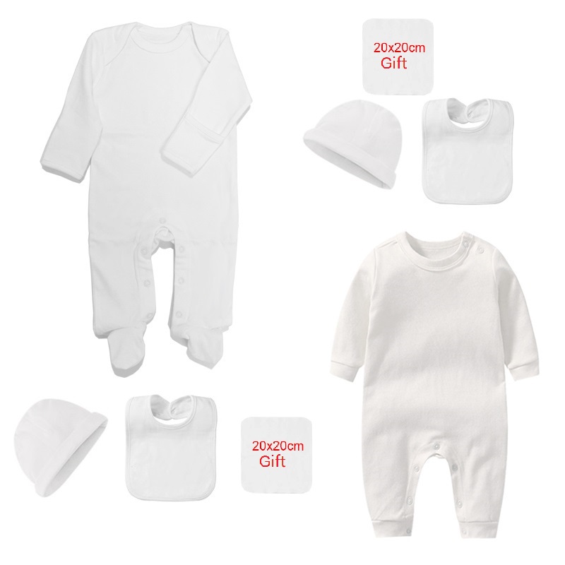Ensemble de vêtements pour nou - Baby Clothing Factory Shop avis et prix