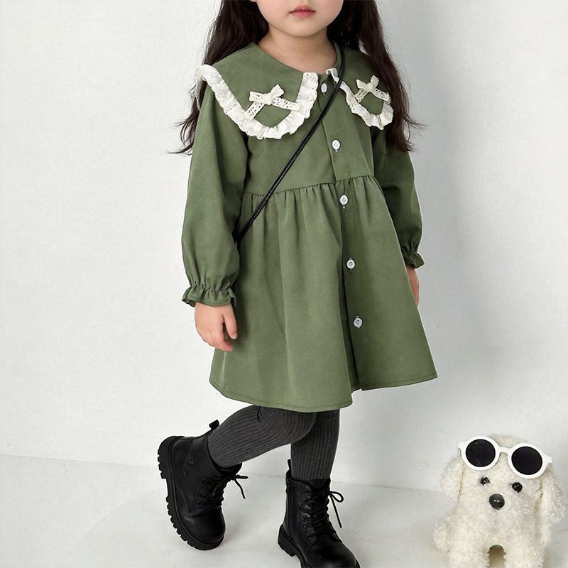 Vêtements pour enfants, veste  - Baby Clothing List avis et prix