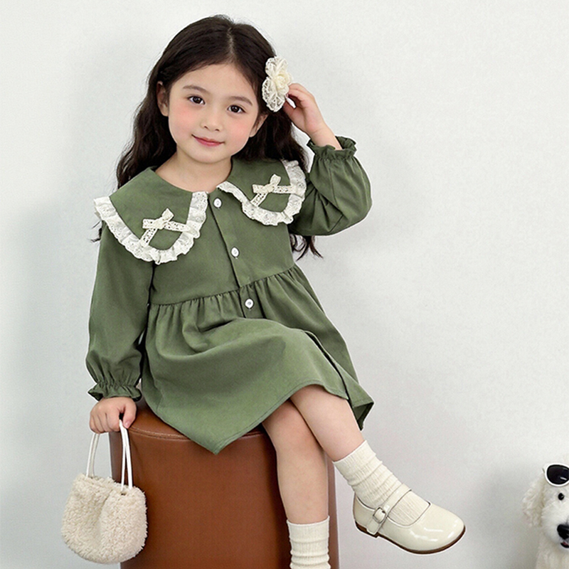Vêtements pour enfants, veste  - Baby Clothing List avis et prix