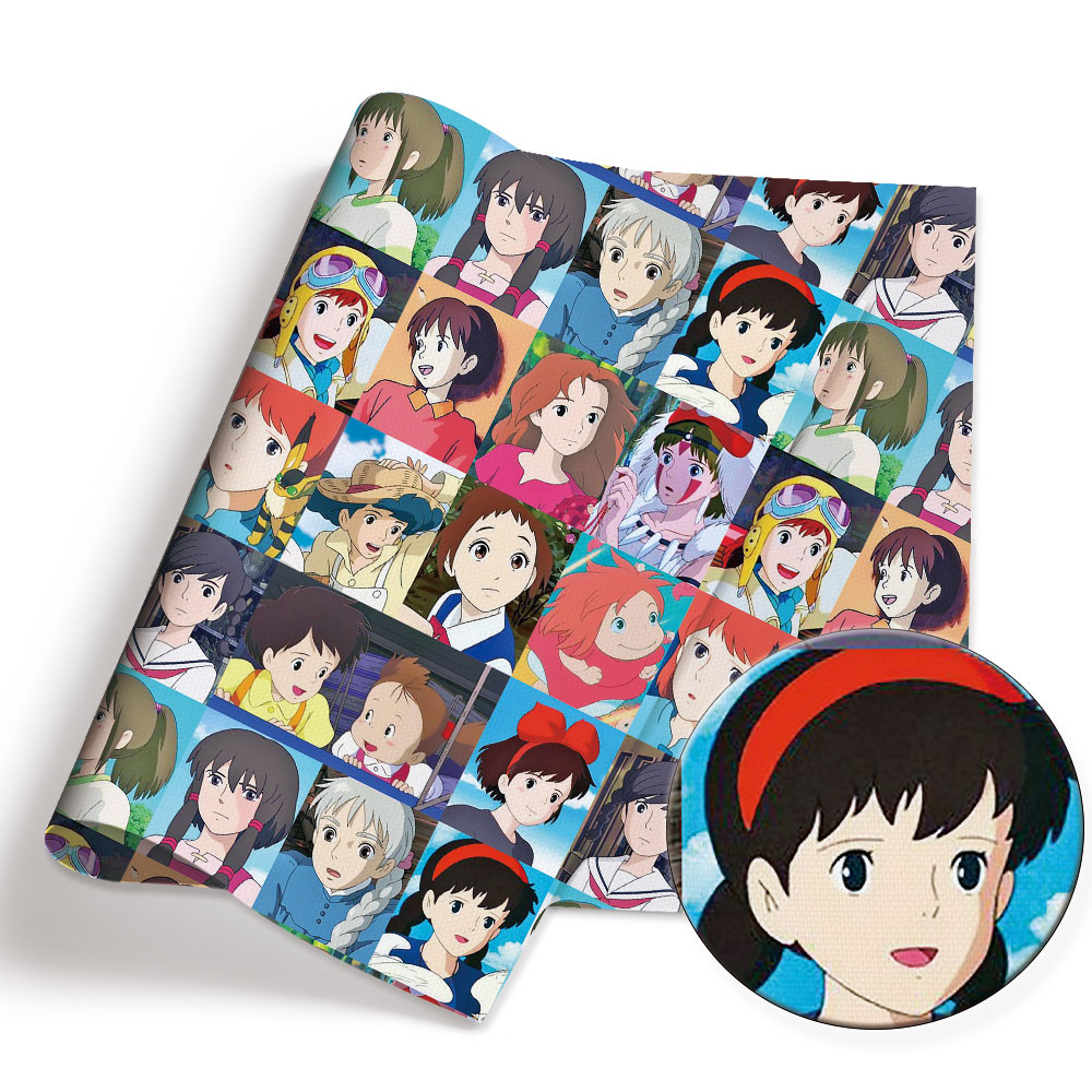 Tissu de dessin animé chaud DI - Baby Clothing 1 Year Old avis et prix