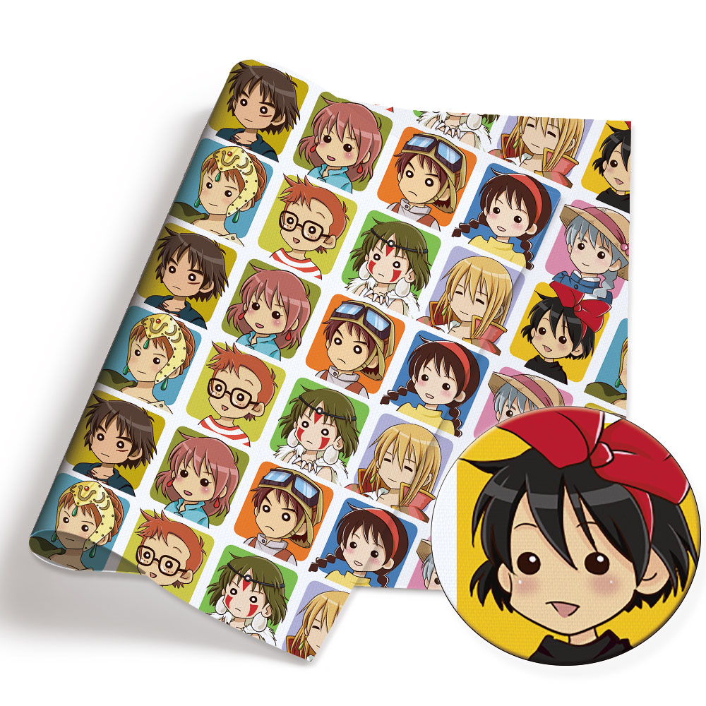 Tissu de dessin animé chaud DI - Baby Clothing 1 Year Old avis et prix