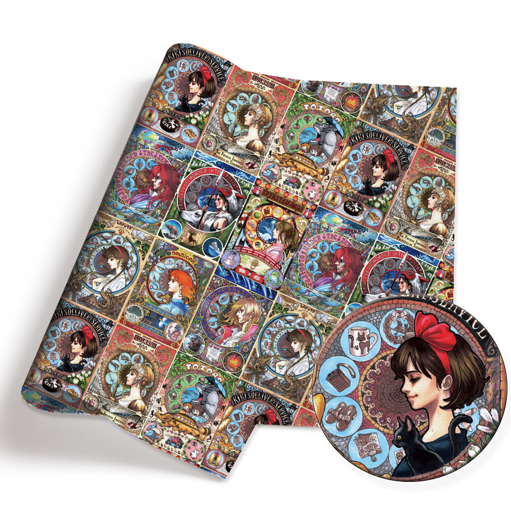 Tissu de dessin animé chaud DI - Baby Clothing 1 Year Old avis et prix