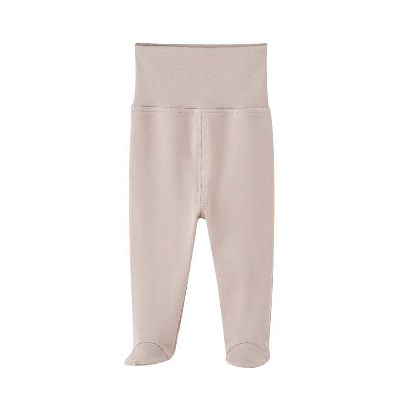 5 pièces de pantalons longs po - Baby Clothing Factory Shop avis et prix