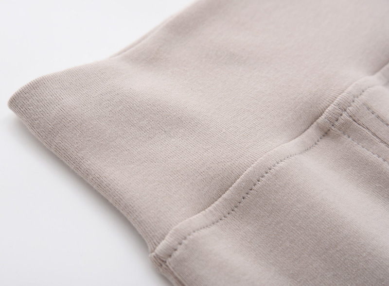 5 pièces de pantalons longs po - Baby Clothing Factory Shop avis et prix