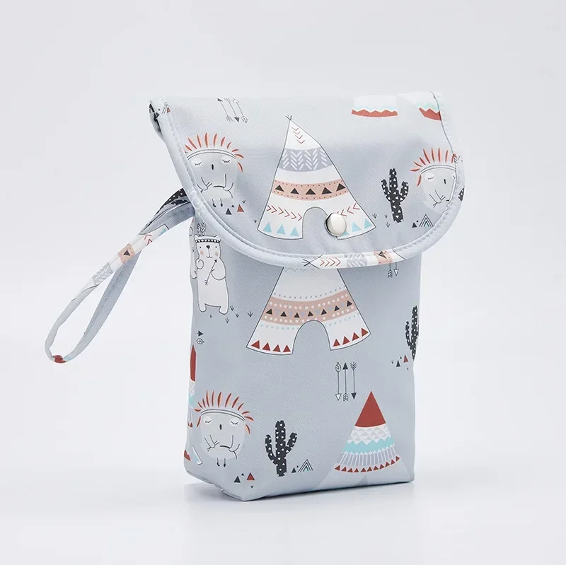 Sac à couches pour bébé, organ - Baby Clothing Storage avis et prix