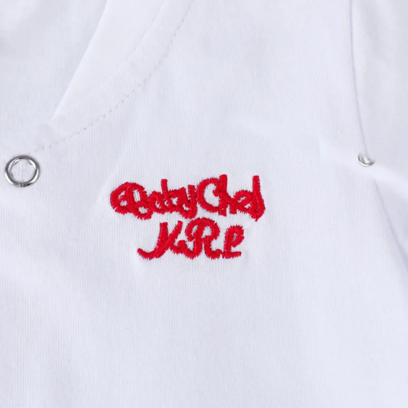 Costumes de chef Purim pour bé - Baby Clothing Unisex avis et prix