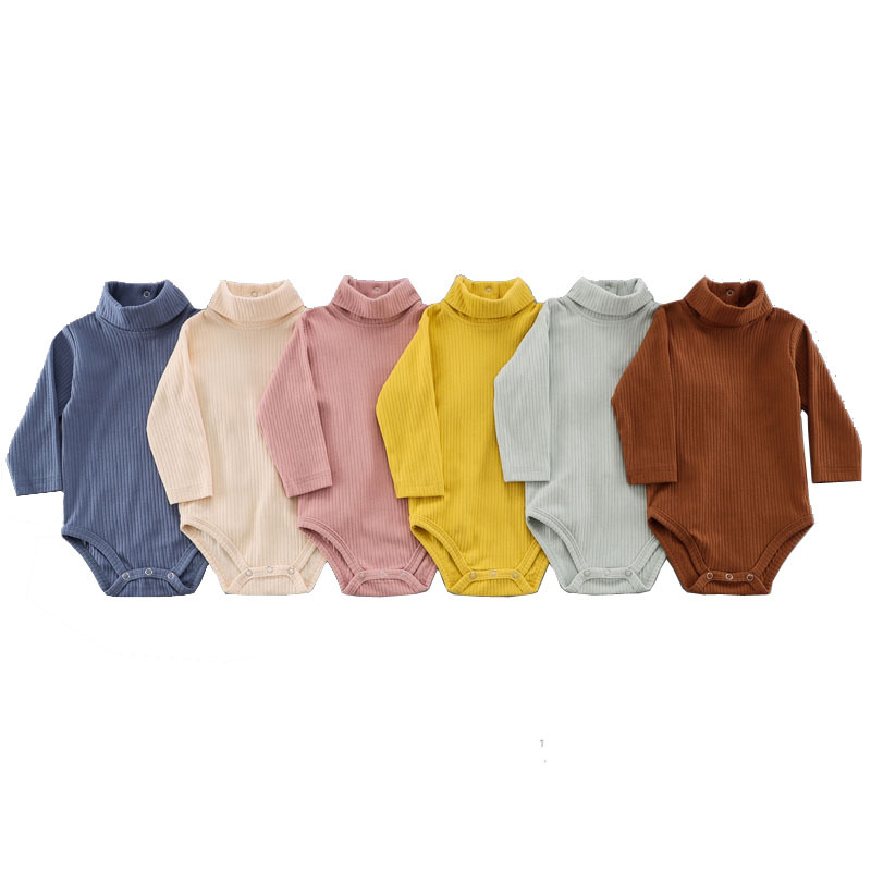 Body en coton pour bébé fille, - Baby Clothing Factory Shop avis et prix