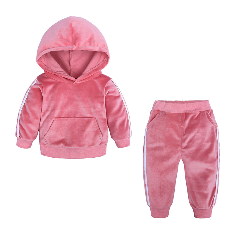 Ensemble de 2 pièces en gros p - Baby Clothing Factory Shop avis et prix