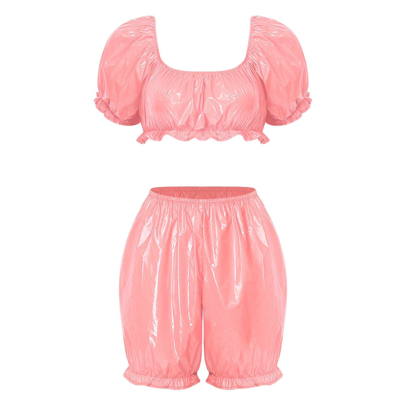 Ensemble de vêtements de nuit  - Summer Short Set avis et prix