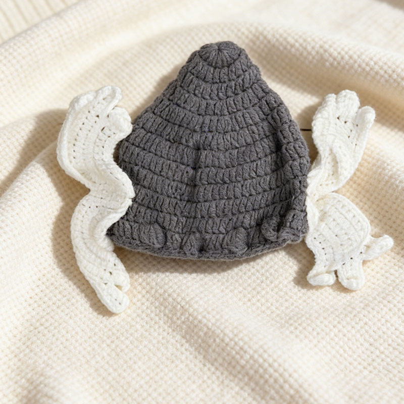 Accessoires de photographie po - Baby Clothing Unisex avis et prix