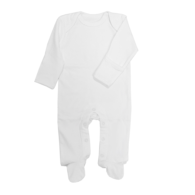 5 Ensembles de Vêtements pour  - Baby Clothing Factory Shop avis et prix